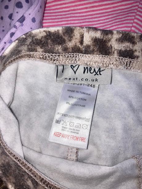 Legíny 62-74, next,68