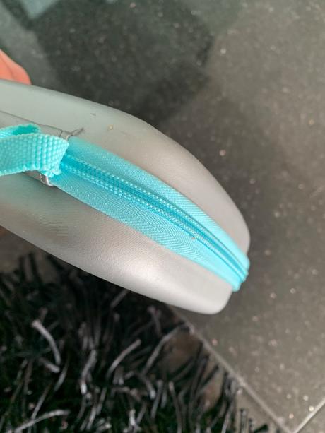 Jane hygienická súprava pre novorodencov, 