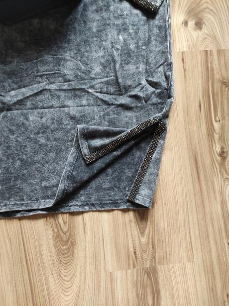 Šaty paparazzi fashion, s