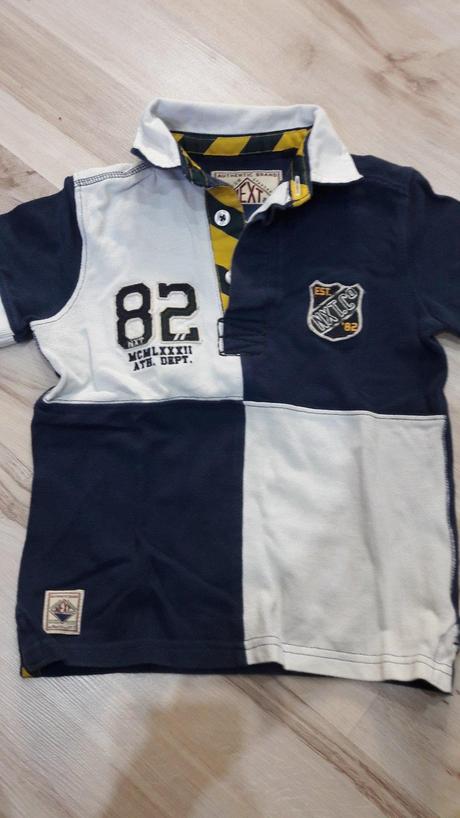 Polokošela, next,110