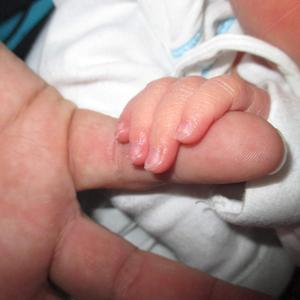 Nemocnica nie je väzenie a pôrod nie je trest. Prečo sa stále bojíme ozvať?