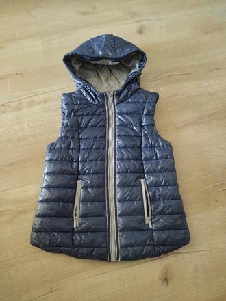 Jarná vesta house, house,152