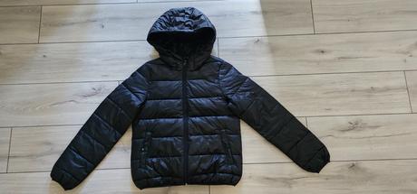 Prechodna bunda v.s, colours of the world,s