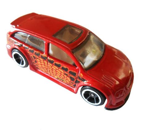 Hotwheels autíčka-cena spolu, 