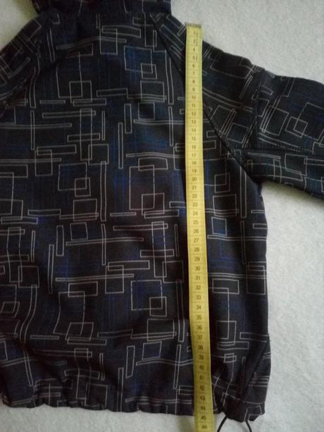 Bunda v. 98, okay,98