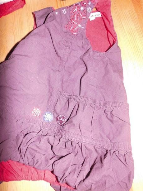 Podšité šatky, 62