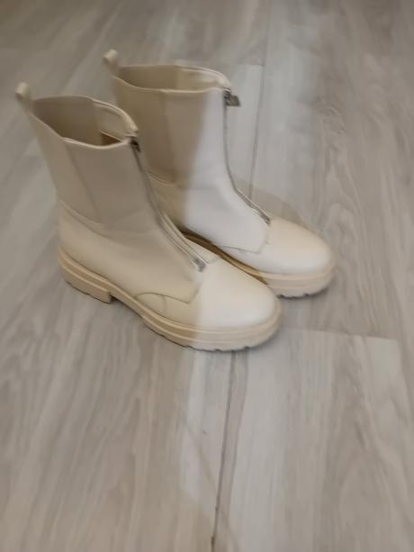 Dámske topánky, deichmann,41