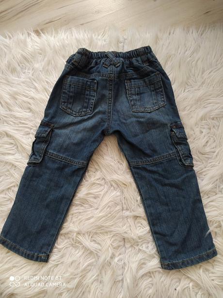 Rifle, st. bernard,86