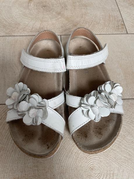 Sandale, next,29