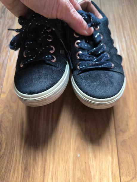 Ecco tenisky 28, ecco,28