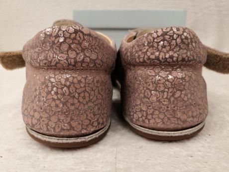 Sandalky bundgaard stella rose, veľ. 32, bundgaard,32