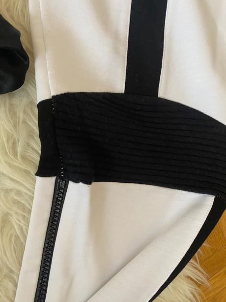 Vdr štýlové teplaky, m