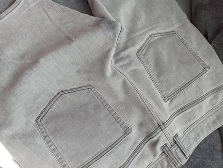 Pánske kraťasy livergy, 58