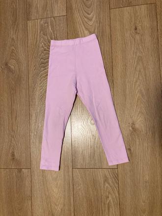 Handmade legíny, 98