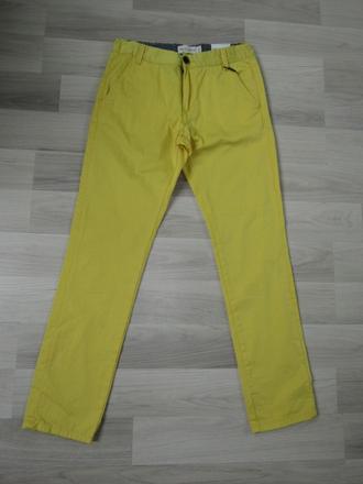 Nohavice, lindex,158