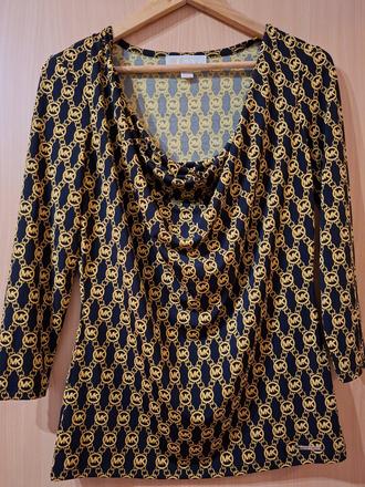 Bluzka, michael kors,m
