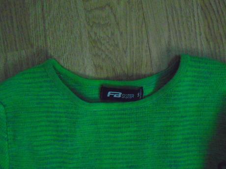 Super sexi saty xs-s, fishbone,s