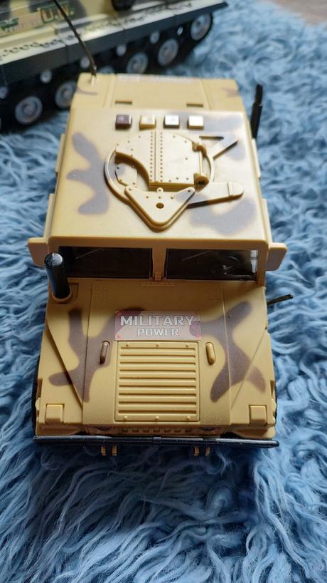 Vojensky zbor - zbierka,