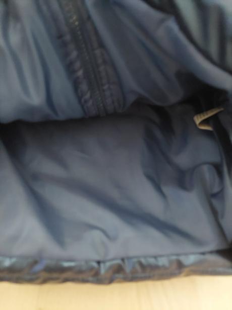 Prechodná bunda č.110, 110