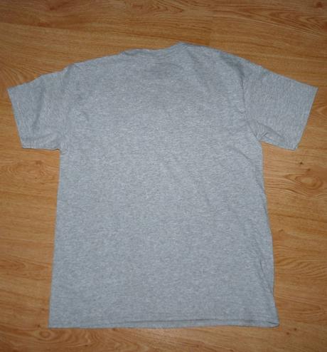 Marvel hrdinovia, marvel,m