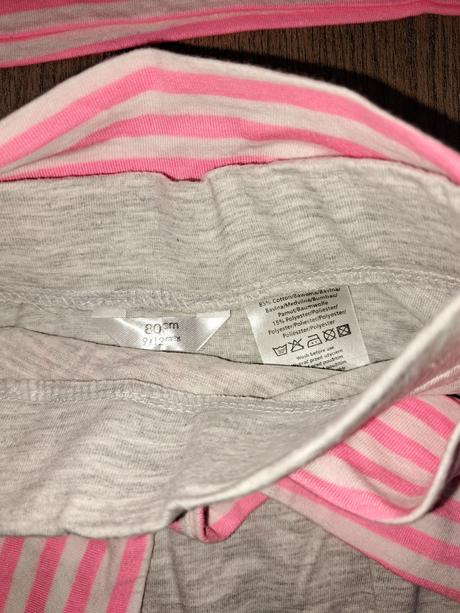 Súprava pepco, pepco,80