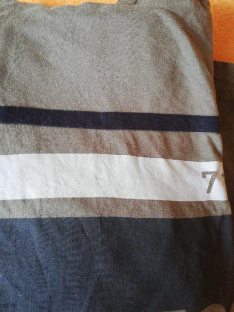 Tricka s dlhým rukávom fortnite, 146