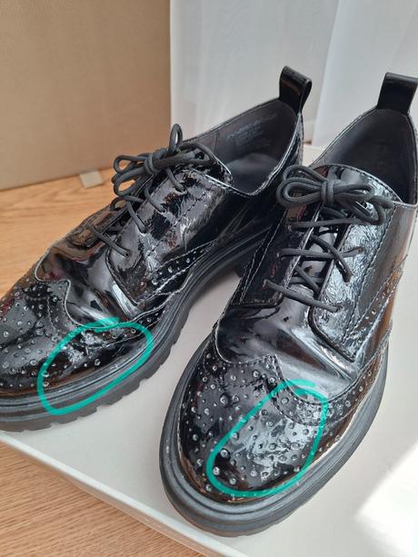 Topánky, tamaris,38