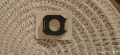 Silikonový kryt na hodinky amazfit gts, 