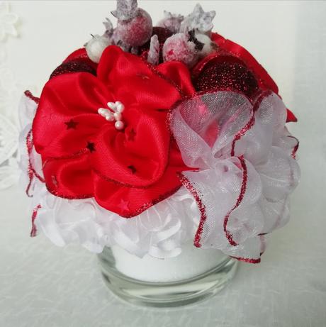 Vianočná dekorácia, 