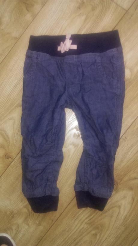 Rozne rifle, rozne velkosti, lindex,92