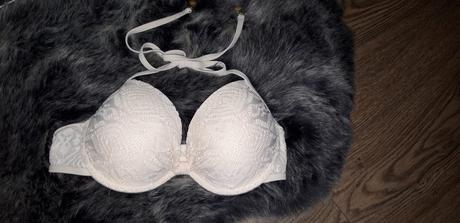 Plavky push-up 80b, new yorker,m