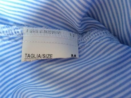 Benetton košeľa, benetton,m