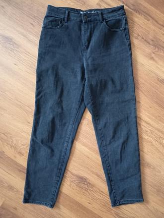 Mom jeans, l