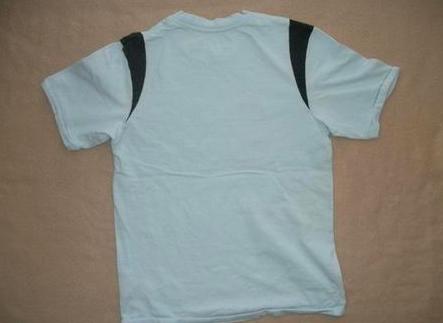 Tričko, age,116