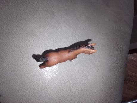 Schleich koník, 