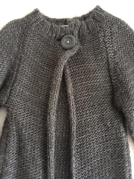 Sveter, lindex,62