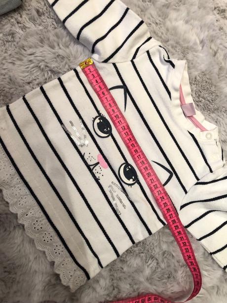 Hrubšie tričko, dopodopo,74