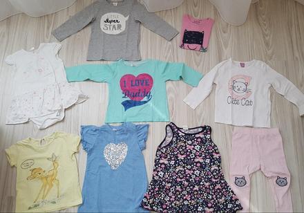 Mix balik 86, 86–98