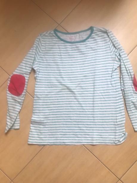 Tricko, reserved,140