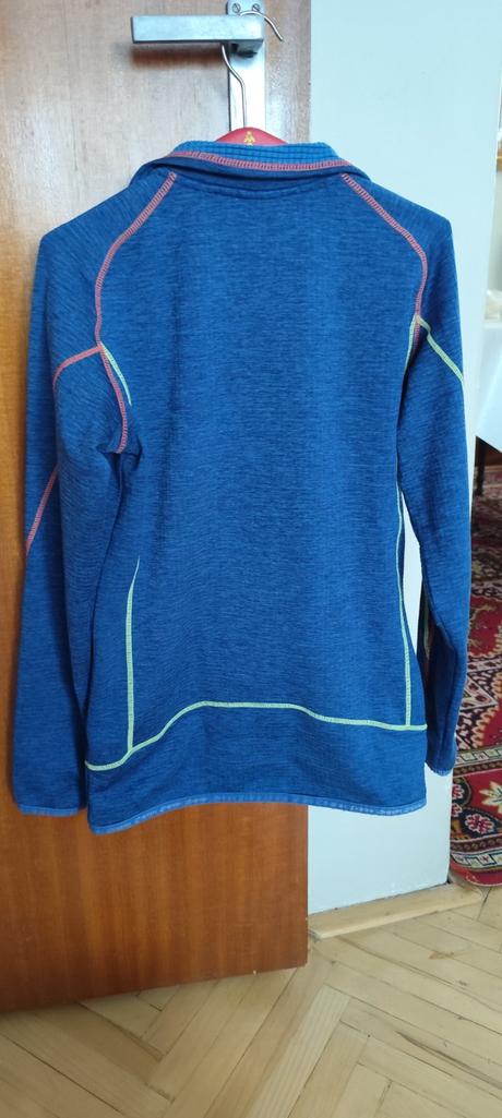 Mikina hannah, hannah,164