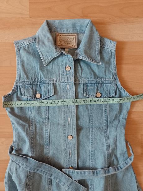 Riflové šatočky v. 140, 140