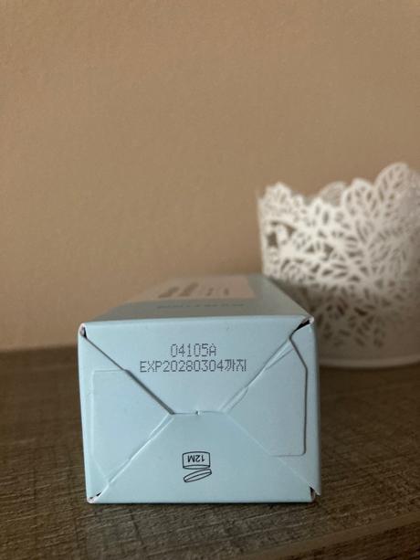 Kórejská kozmetika, 