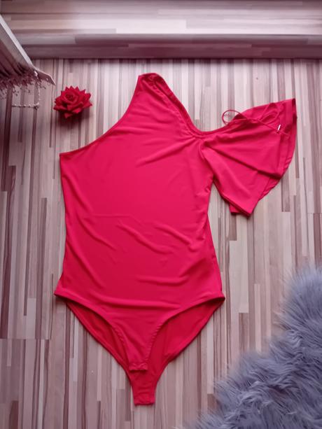 Dámska bluzka, zara,m