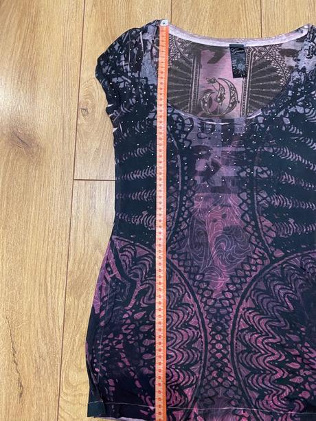 Guess tričko, guess,s