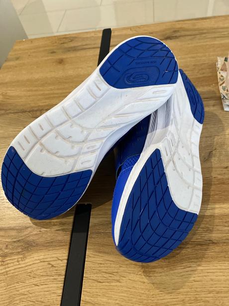 Tenisky, decathlon,37