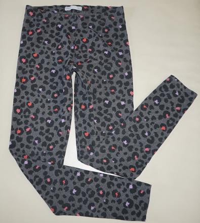 164/170 leginky,14-16 r., marks & spencer,164