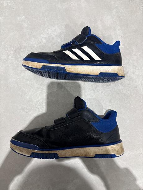 Adidas tenisky, adidas,32