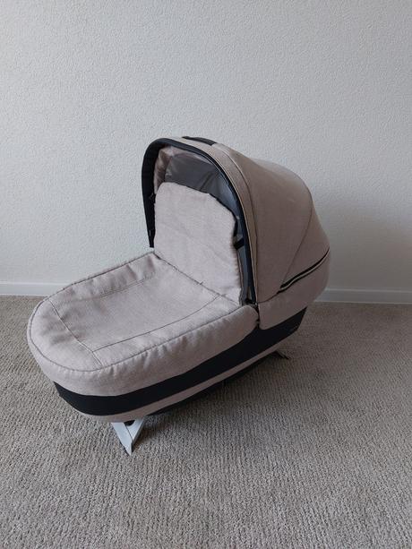 Peg perego book plus s, peg-pérego,peg-pérego book plus