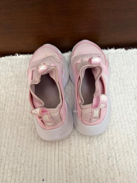 Tenisky nike, nike,34