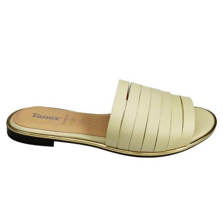 Dámske šľapky tanex 21500048 + z+b, 36 / 37 / 38